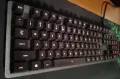 Механична клавиатура Logitech G413 Carbon, снимка 1