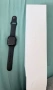 Apple Watch 9 41mm - 90% батерия, снимка 3
