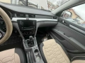 skoda suprb 3 2.0 tdi на части шкода супърб , снимка 3