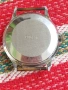 Мъжки часовник Слава , снимка 2