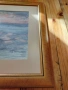 Картина пейзаж , снимка 3
