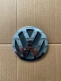 Оригинална задна емблема за Vw Golf 5 Plus , снимка 1