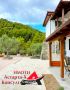 Астарта-Х Консулт продава къща във Вурвуру Халкидики Ситония Гърция , снимка 18