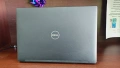 Реновиран лаптоп DELL Latitude , снимка 4