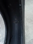 Летни гуми , снимка 4