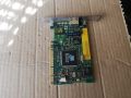 3COM 3C905C-TX-M Etherlink 10/100Base-TX Network Controller Card PCI, снимка 6