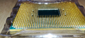 Процесор AMD A8-9600 (3.10GHz), снимка 3
