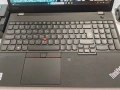 Lenovo ThinkPad T15 Gen 1 - i5 + докинг станция / ОТЛИЧЕН, снимка 11