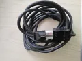 Продавам кабели, снимка 4