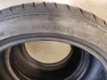 4бр.летни гуми 255/40/18-225/45/18 Goodyear спорт пакет, снимка 11