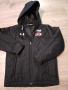 Детско яке, снимка 1