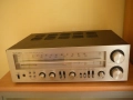 TECHNICS CA-500, снимка 8