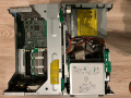 Compaq Deskpro 'Dpend-P400/6.4/W5nn US [OEM]', снимка 8