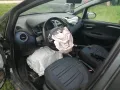Фиат Пунто/Fiat Punto - На части, снимка 5