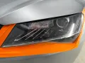 Полиране,пастиране и поставяне на защита на автомобили и авт.фарове, снимка 9