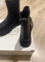 Дамски боти ASH, снимка 4
