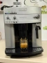 Кафемашина кафе автомат delonghi magnifica с гаранция, снимка 6
