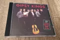 Компакт Дискове - Поп-Рок: Gipsy Kings – Gipsy Kings, снимка 1