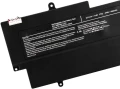 НОВА PA5013U-1BRS PA5013U батерия за лаптоп Toshiba Portege Z835 Z830 Z930 Z935 Z830-10P Z835-P330.., снимка 3