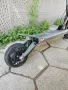 VSETT 8 Електрическа тротинетка , снимка 10