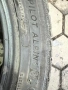 2 не зимни гуми 235-45-19, снимка 4