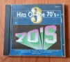 хитове на 70 те, снимка 1