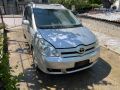 Toyota Corolla Verso на части, снимка 3