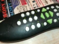 XBOX REMOTE-ВНОС SWISS 0106251720, снимка 10