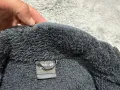 Дамско поларено яке Jack Wolfskin Pine Leaf Jacket, Размер М, снимка 7