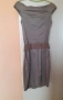 Рокля дамска , снимка 2