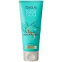 Douglas Home Spa Body Lotion Лосион За тяло, снимка 2