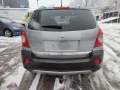 OPEL ANTARA COSMO EDITION 2.4-16V 140K.C., снимка 6