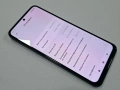 Xiaomi Redmi Note 11S 128GB 6GB RAM Dual, снимка 9