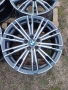 Оригинални джанти BMW 18" 5x112 Style 790m G seria, снимка 8
