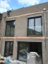 Алуминиева и ПВЦ дограма , снимка 15