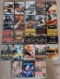 DVD филми без български субтитри - различни заглавия, снимка 1