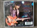 Santana - Supernatural CD, снимка 2