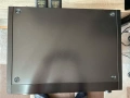 Aiwa Excelia XK-009, снимка 4