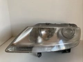 Предна лява Xenon фар за Volkswagen Phaeton 3.0 Tdi (2008) 3D2941015F, снимка 1
