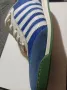 DSQUARED обувки original 41-42 номер - сникърси , снимка 6