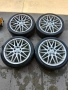 Джанти 5х114.3 18ц, снимка 2