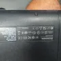 на части lenovo y580, снимка 2