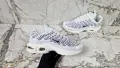 Nike Мъжки Маратонки от 40 до 45 номер👟Мъжки Спортни Обувки Найк - 2 Налични Цвята Код P534, снимка 4