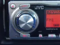 Авто СД/Радио плейър"JVC" KD-LH401, снимка 10