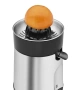 WMF STELIO цитрус сокоизтисквачка, снимка 6
