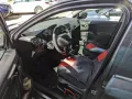 Peugeot 301 ALLURE/1.6 BlueHDi/100 к.с Евро 6 Сив металик, снимка 8