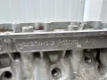 Глава двигател ЛАДА НИВА 2121 НОВА ОРИГИНАЛНА , снимка 2
