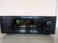  ONKYO TX-SV535, снимка 2