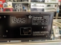 Касетен дек Technics RS-AZ6 В перфектно техническо и много добро визуално състояние., снимка 14