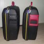 Куфар Samsonite 75/65/25,70/52/22, снимка 1 - Куфари - 37148622